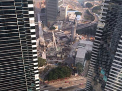 iphone_upload_pic-香港港丽酒店
