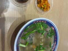 -银记肠粉店(广钢店)