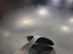 -边江铁锅炖鱼(振八街店)