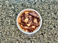 -city'super超·生活(国金中心商场店)