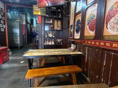 -大郎桥瑞陆糖粥(小太平巷店)