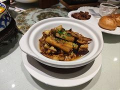 -北国饭店(汕头卜蜂店)