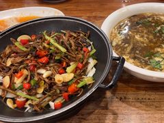 -宋都禾源·灌汤包子(汉兴路直营店)