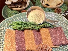 -MIKOMIKO和牛烧肉专门店(南门店)