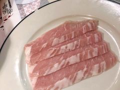 -赤坂亭M9和牛烧肉·日料398放题(万达店)