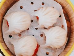 -顺峰(农展馆店)