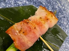 -大渔铁板烧(蛇口店)