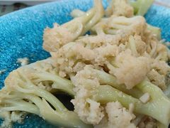 -海精英海鲜世界(台海路店)