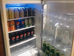 -重庆解放碑威斯汀酒店