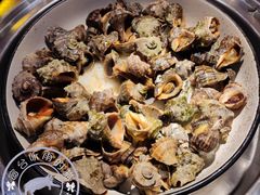 -佰园全日西餐厅-厦门佰翔软件园酒店