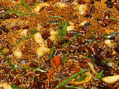 -胖子鱼·天水麻辣鱼火锅(秦州407店)