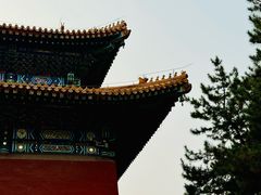 -普陀宗乘之庙