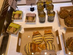 -司乎(MOMOPARK店)