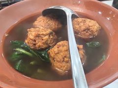 -滁香园·滁州菜(琅琊山店)