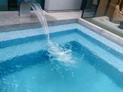 -北京三里屯CHAO酒店