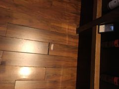 -OPEN開全日自助餐厅·西餐·海鲜(佛山希尔顿酒店)
