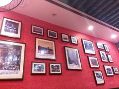 -鼎汇丰重庆老火锅(鞍顺园店)