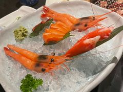 -神户赤童日式烤肉(金地广场店)