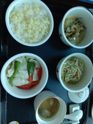 -颐休月子会所(杭州旗舰店)
