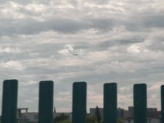 -沈坚强游泳俱乐部(长征分部)