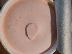 -DQ·蛋糕·冰淇淋(西直门店)