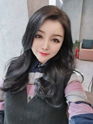点击看大图 -P.STYLE 派斯造型