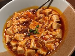-外婆家(西溪印象城店)