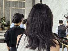 -成都银泰中心in99