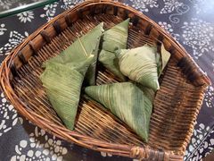 -张关合渣(航空大道店)