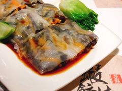 -虾饺妹·酒家(金碧店)