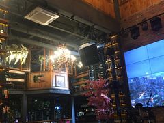 -时光里音乐餐酒吧(祥云店)