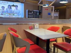 -嘉和一品粥(北京西站北广场北恒大厦店)