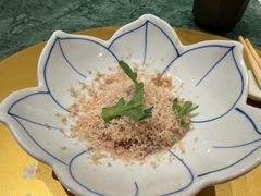 -鮨冠OMAKASE食べ放题(北京首店)