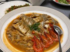 -海景壹号大酒店(滨湖店)