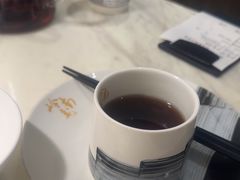 -岭南真味·匠心粤菜(K11店)