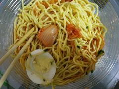 android_upload_pic-全家便利店(四平路六店)