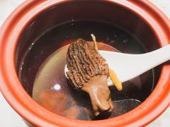 -静园乡村菜(凤鸣路店)
