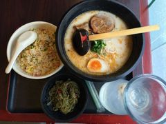 iphone_upload_pic-味千拉面(惠州淡水嘉信茂广场分店)