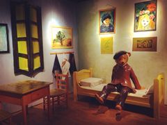 iphone_upload_pic-成都泰迪熊博物馆