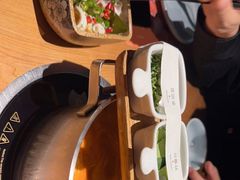 -生如夏花泰式火锅(鹭洲里店)