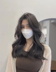 -+奈造型设计