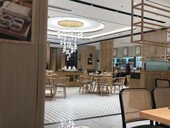 -天怡興·百年蒸饺(中心书城店)