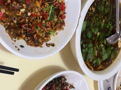 -笨罗卜浏阳菜馆(星沙店)