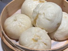 -陶德砂锅(蜀汉路店)