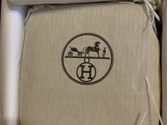 -爱马仕 HERMES(德基广场店)