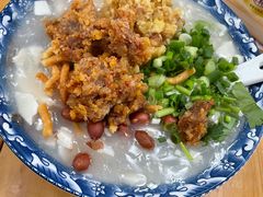 -晓友烧麦(光华村店)