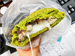 -奈雪的茶(金鹰广场店)