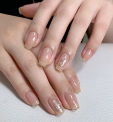 -悦指间美甲美睫