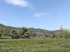 -北高峰
