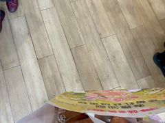 -味多美蛋糕(西安门店)